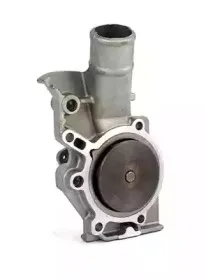 Водяной насос BSG купить